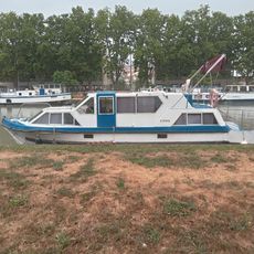A vendre p&eacute;nichette France