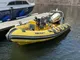 2004 Ribcraft 4.8m