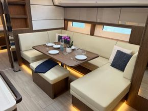 2024 Bavaria C46 4