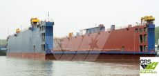 Floating Dock for Sale / #1144202