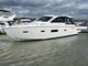 2013 Sealine S450