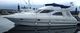 2005 Cranchi Atlantique 40