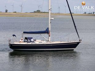 2009 Breehorn 37