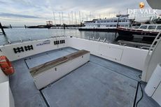 2001 Waypoint 34