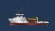 3 Newbuild | 70 m | 90T BP | DP2 AHTS Vessels | For P&C Sale