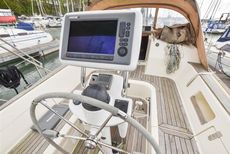 2010 Southerly 110
