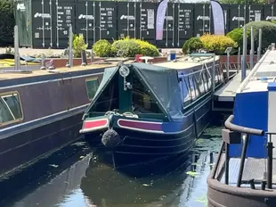 Colecraft 50