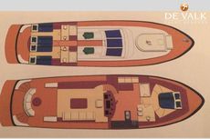 2006 Pacific  Prestige 170