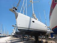 2005 Elan Marine Impression 434