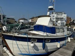 1988 Starfish 10