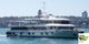 42m Passenger Ship for Sale / #1036700