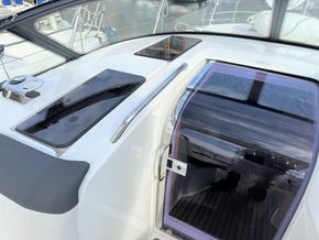 2021 Bavaria S29 26