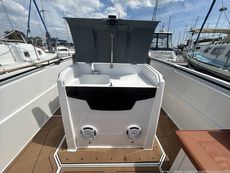 2023 Protagon 25 Space