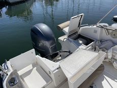 2017 Cap Ferret 752