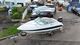 2004 Bella 620 DC
