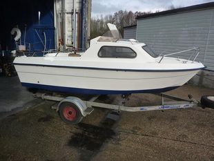 Ryds 435FC