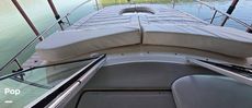 2006 Sea Ray 260 Sundancer