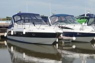 Sessa C30