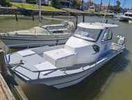 28Ft Lee Cat For Sale