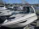 2015 Regal 28 Express
