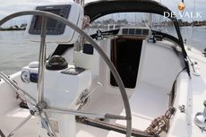 2008 Maxi 1050