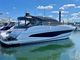 2023 Princess V50