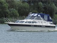 SCAND 29 BALTIC