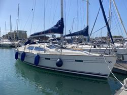 Southerly 35RS