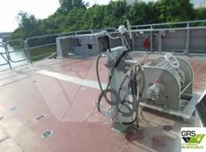 22m / 12 pax Crew Transfer Vessel for Sale / #1085590