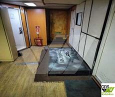 59m / 10knts Survey Vessel for Sale / #1038757