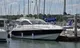 2013 Fairline Targa 38 Gt
