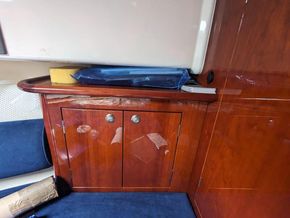 2005 aquador 28c power 9362749 20240425033150466 1 XLARGE