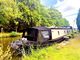 60' x 10' Baby Euro Cruiser - 2017