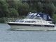 SCAND 29 BALTIC