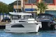 2023 Nautic Yachts 990 Neon