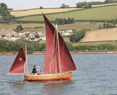 Beer Lugger