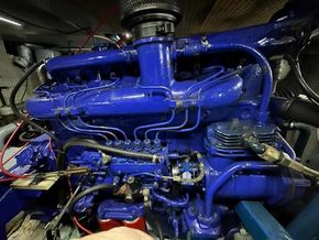 Engine