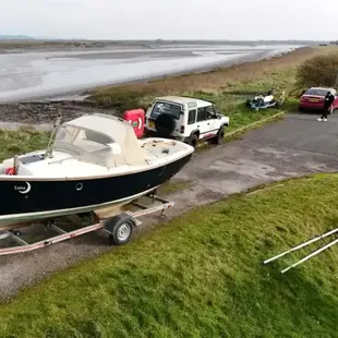 2020 Cornish Crabbers Clam 19