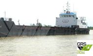 Keen Sellers 49m / Landing Craft for Sale / #1058466