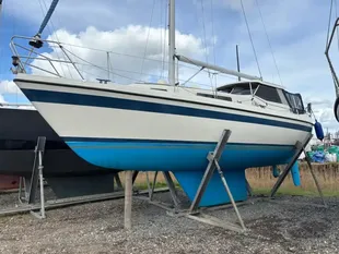LM 28