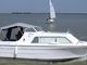 Viking 20 Hi Line