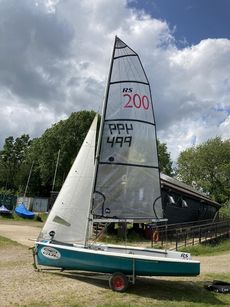 RS 200