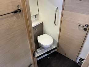 IMG 0314