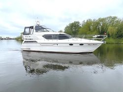 Broom 36