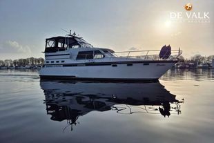 2001 Succes 115 Ultra