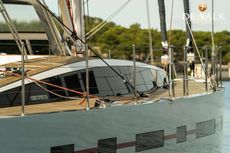 2016 Conrad 91