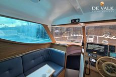 2001 Waypoint 34