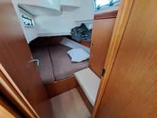 2012 Bavaria 36
