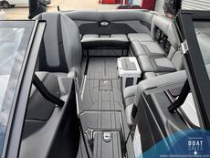 2023 Centurion Ri230