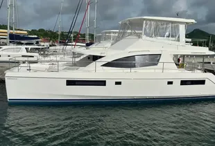 2019 Leopard Pc 51